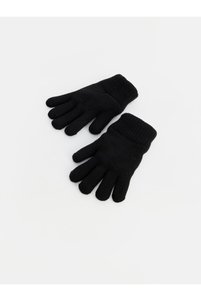 Related product image LC Waikiki Gloves