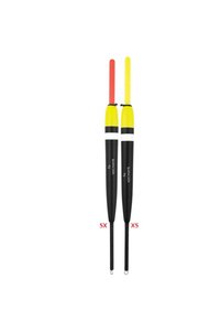 Imaginea produsului asociat Baracuda Accesorii de pescuit