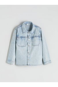 Related product image LC Waikiki Shirts