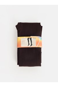 Related product image LC Waikiki Socks