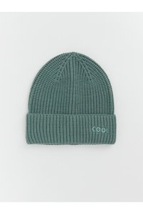 Related product image LC Waikiki Beanies