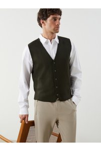 Related product image LC Waikiki Vests