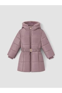 Related product image LC Waikiki Winter Jackets