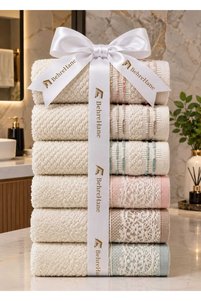 Related product image Özdilek Towel