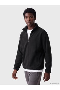 Related product image LC Waikiki Sweatshirts