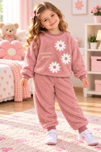 Related product image Serpil Two Piece Sets