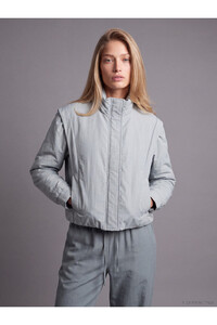 Related product image LC Waikiki Jackets