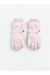 Related product image LC Waikiki Gloves