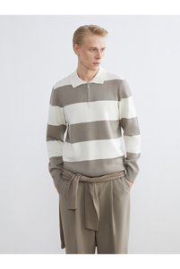 Related product image LC Waikiki Sweaters