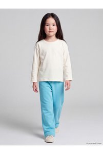 Related product image LC Waikiki Sweatpants