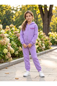 Related product image Generic Pajama Sets