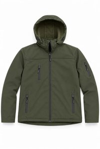 Related product image JANES Jackets