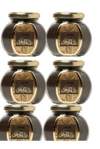صورة المنتج ذات الصلة OUD LOVER عطور ومزيلات العرق