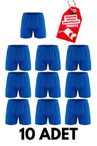 Related product image Seher Yıldızı Boxer Shorts