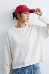 Related product image BARRELS AND OIL T-Shirts