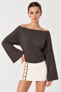 Related product image Hiccup Blouses