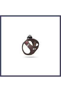 Related product image Curli Dog Collars