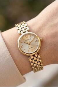 Related product image Ferrucci Watches