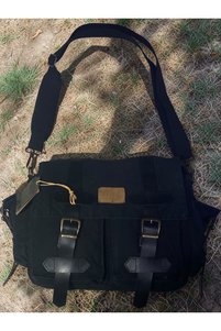 Related product image Old Cotton Shoulder Bags
