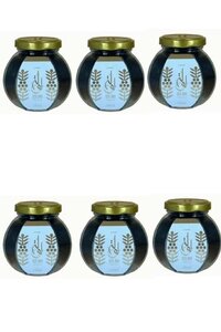 صورة المنتج ذات الصلة OUD LOVER عطور ومزيلات العرق