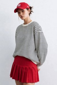 Related product image BARRELS AND OIL Sweatshirts