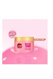 صورة المنتج ذات الصلة Sunsilk ماسكات شعر