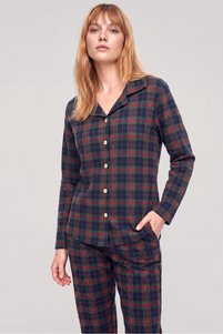 Related product image Akbeniz Pajama Sets