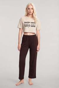 Related product image Akbeniz Pajama Sets