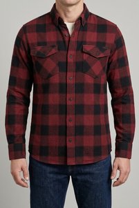 Related product image Souris Shirts