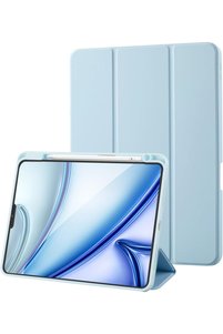 Related product image Generic Tablet Cases