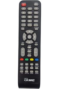 Related product image BGM Remote Control