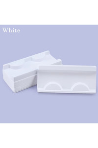 Related product image Choice Lashes