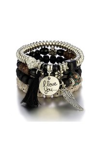 Related product image Choice Bijou Bracelets