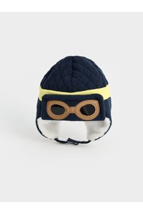 Related product image LC Waikiki Beanies