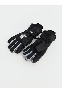 Related product image LC Waikiki Gloves
