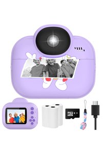 Related product image GENERAL Video Cameras