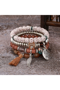 Related product image Choice Bijou Bracelets
