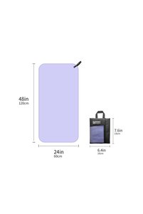 Related product image Choice Beach Towels