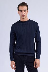 Related product image Hatemoğlu Sweaters