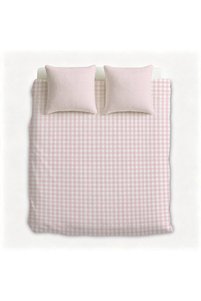 Related product image Generic Double Sheet Sets