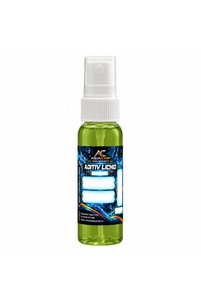 Imaginea produsului asociat Aqua Accesorii de pescuit