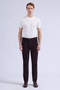 Related product image Hatemoğlu Trousers