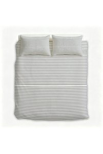 Related product image Generic Double Sheet Sets