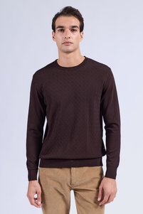 Related product image Hatemoğlu Sweaters