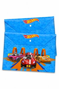 Related product image HOT WHEELS Files