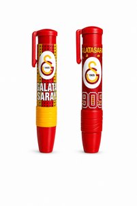Related product image Galatasaray Eraser