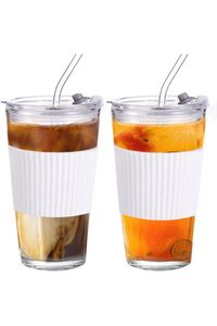 Related product image Generic Mug