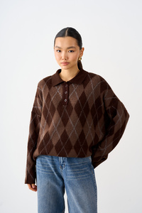 Related product image LOCCO Sweaters