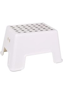 Related product image Generic Step