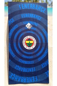 Related product image Taç Beach Towels